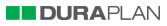 Duraplan