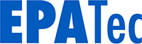 EPATec-Logo
