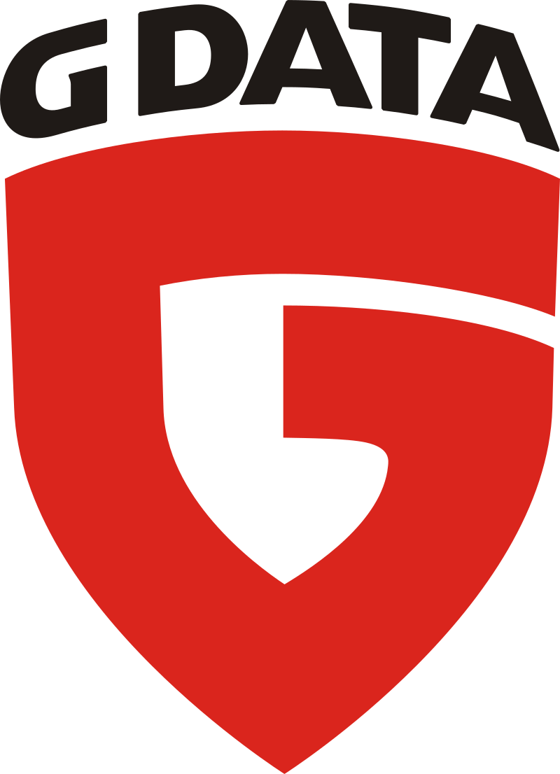 G Data