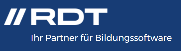 RDT