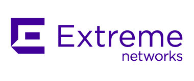 extreme