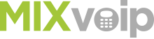 mixvoip